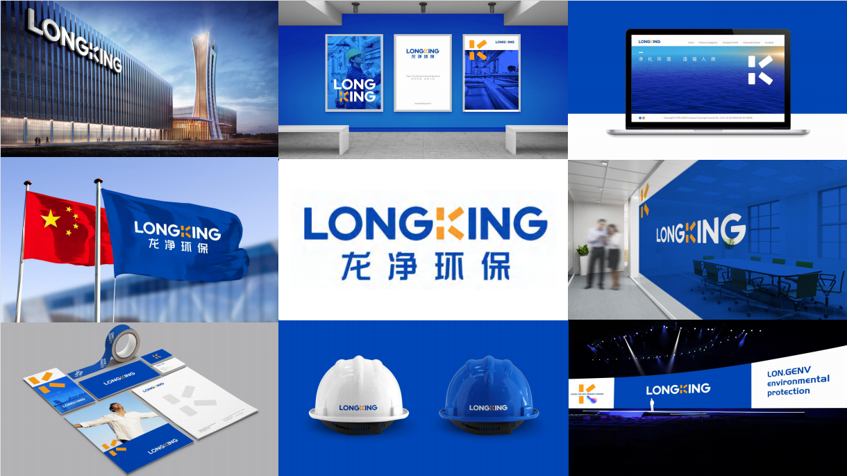 1648169389736101.png 1648169389736101.png