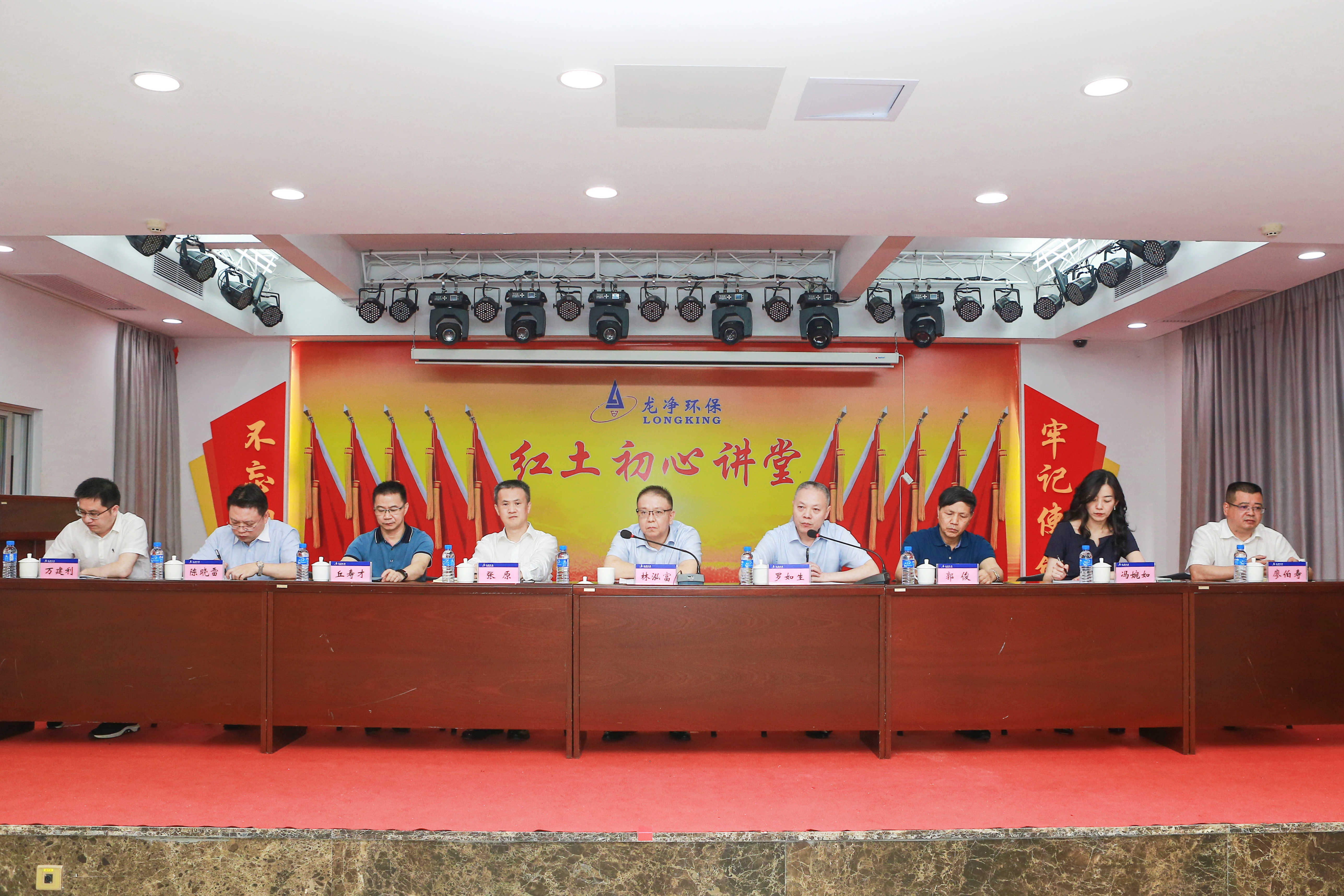 1658300479258028.jpg 1658300479258028.jpg