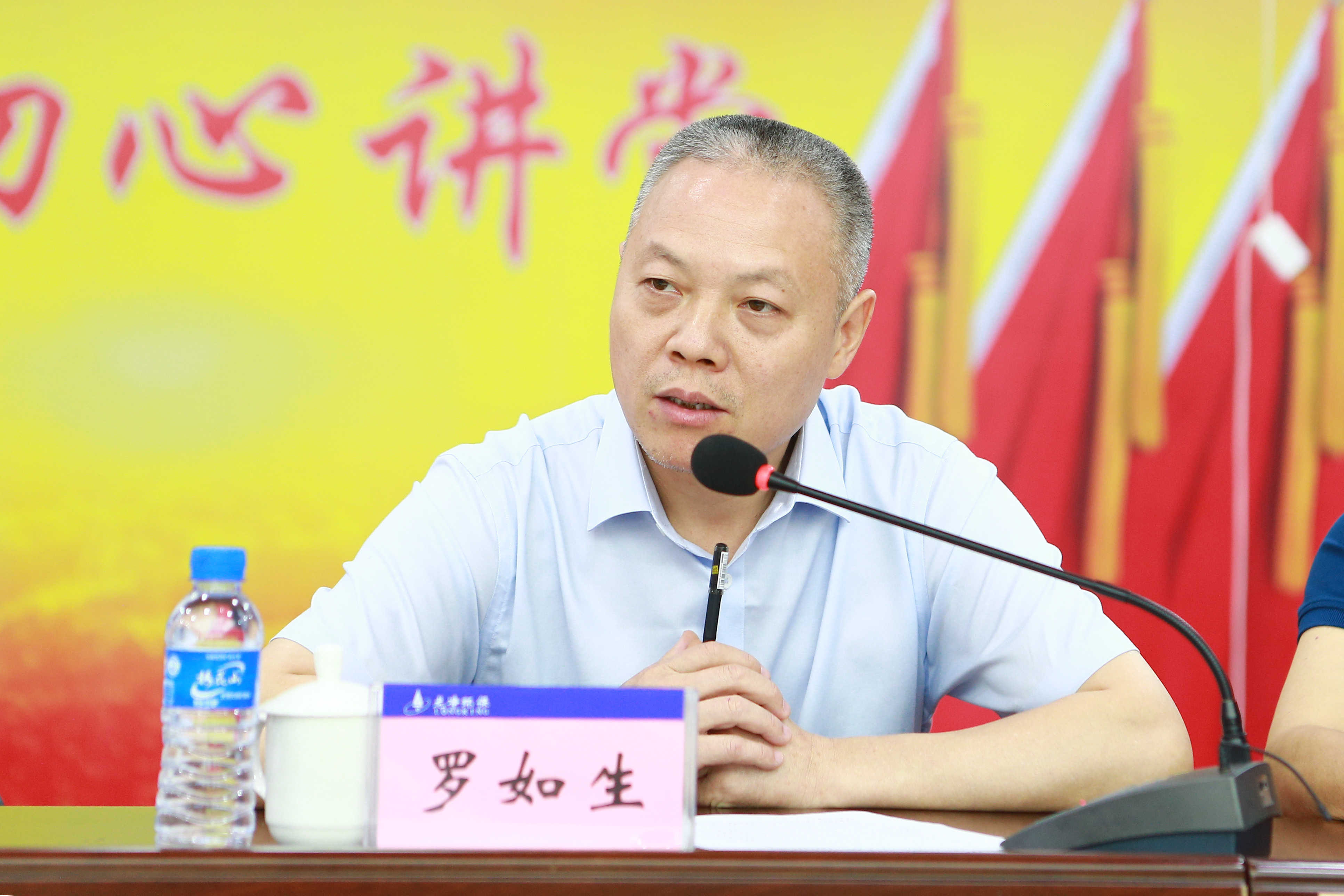 1658300644678745.jpg 1658300644678745.jpg