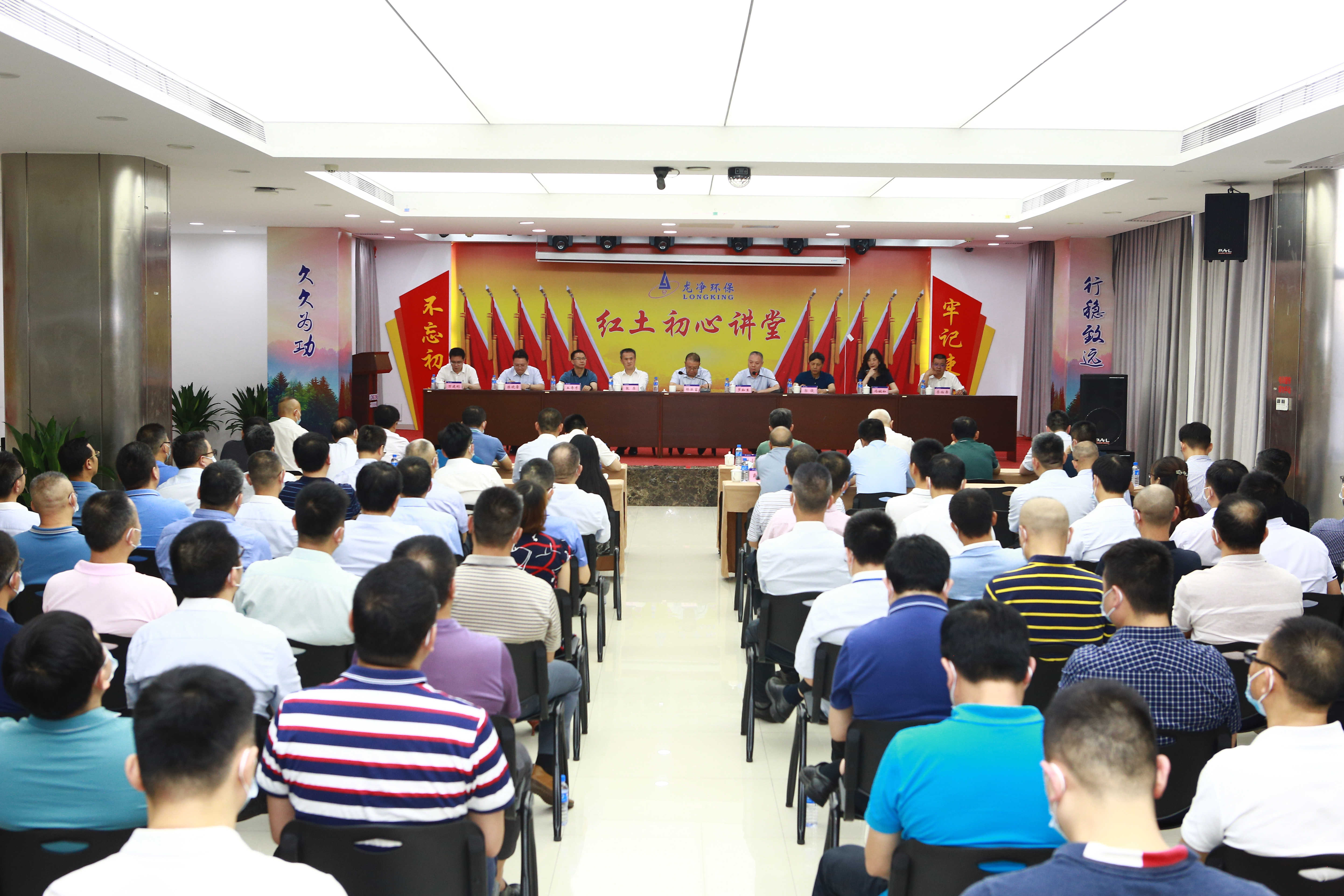 1658300681226596.jpg 1658300681226596.jpg