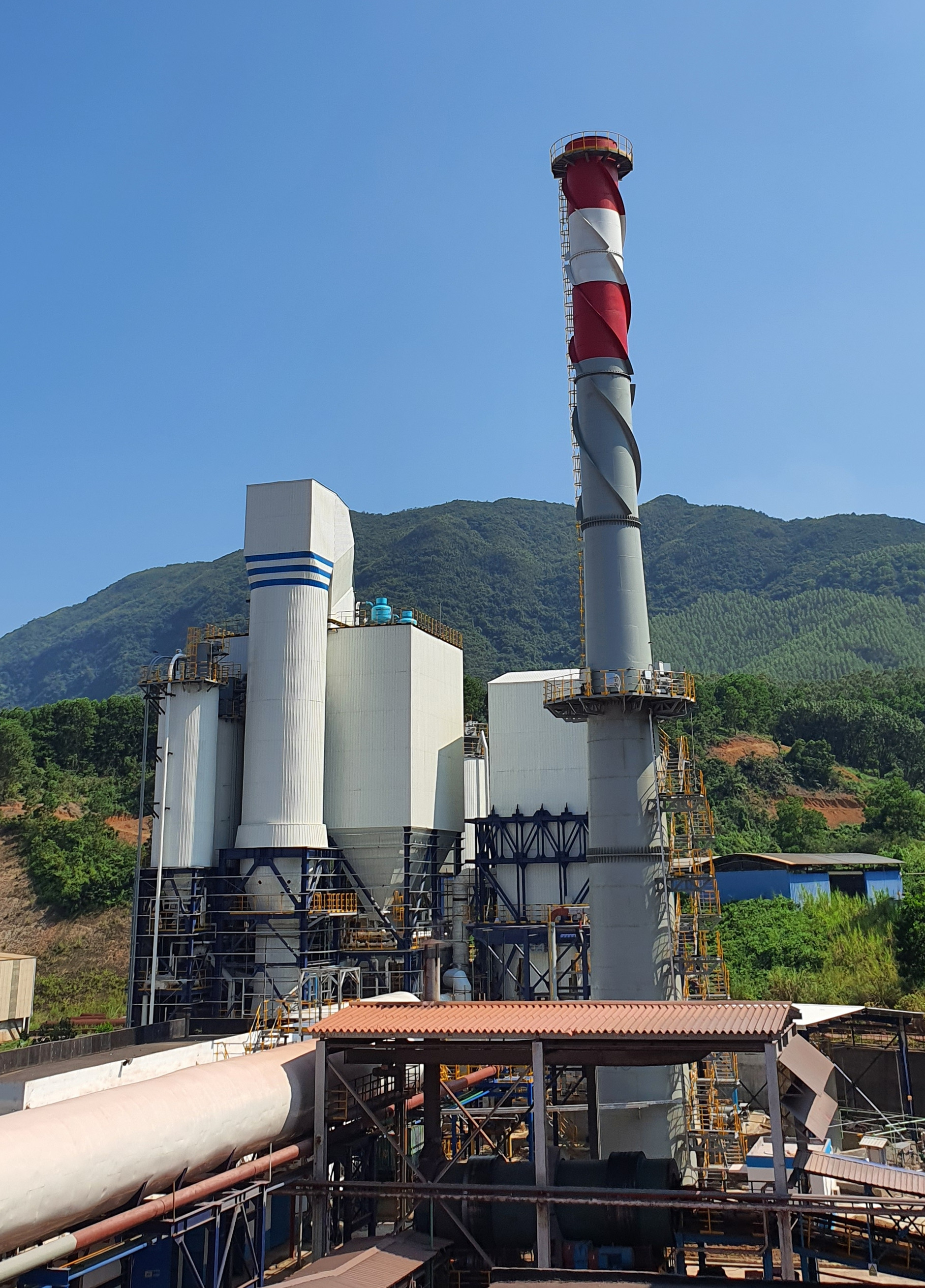 1659319435426657.jpg 1659319435426657.jpg