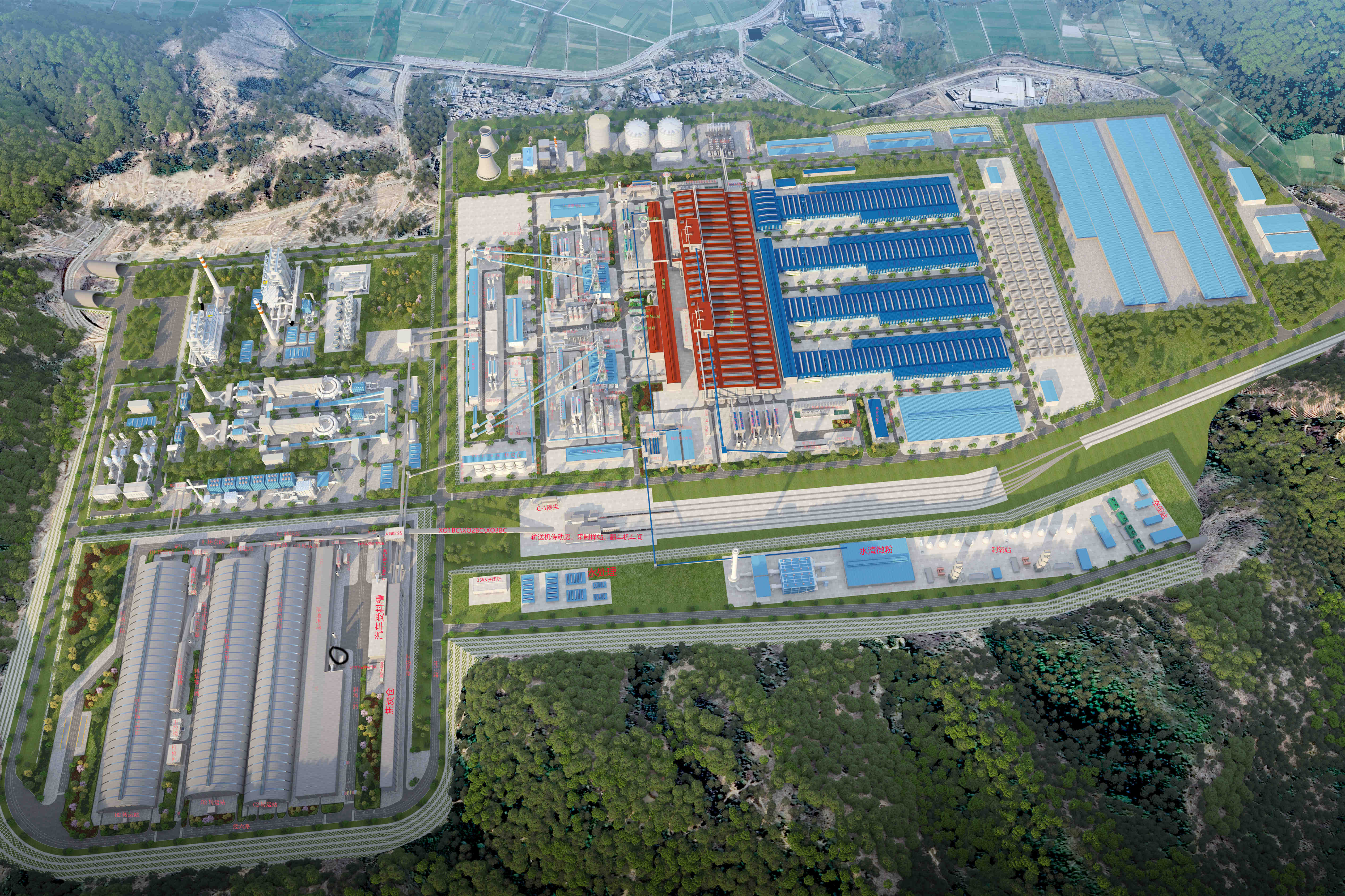 1659322658309044.jpg 1659322658309044.jpg