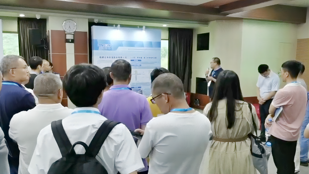 1700807123867684.png 2.png