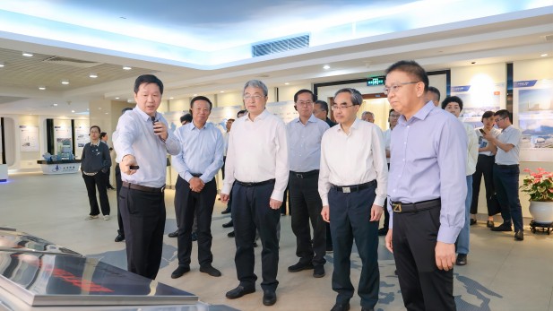 1716966424958357.jpg 2.jpg