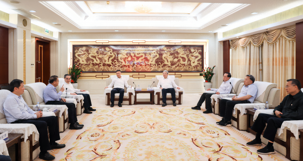 1716966694448143.png 1(1).png