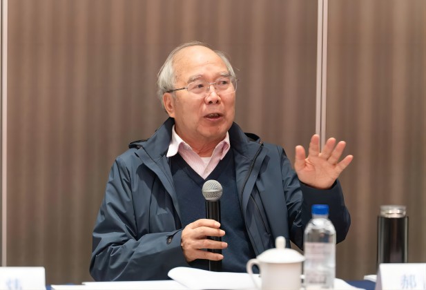 1717121185865718.jpg 3.jpg