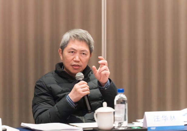 1717121198173575.jpg 4.jpg