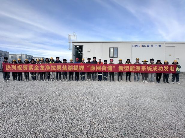 1717121959696159.png 图片3(1).png