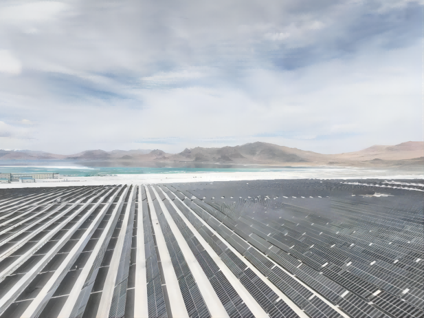 1717122005851446.png 图片4(1).png