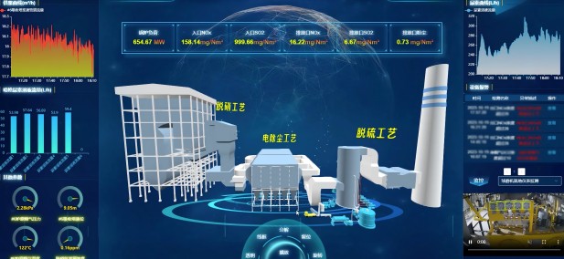 1742887050718173.jpg 智慧环保系统(1).jpg