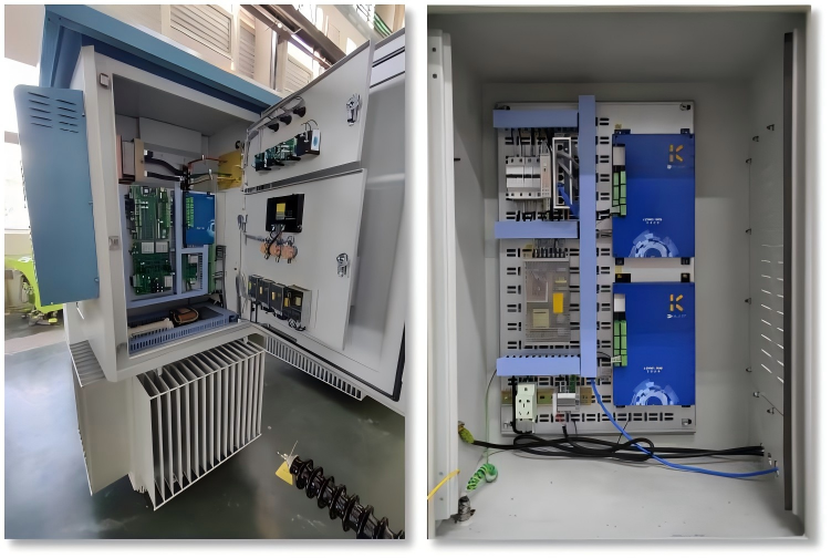 1742887066353564.png WPS拼图0.png