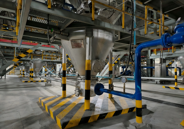 1742887139293459.png 气力输送(1)(1).png