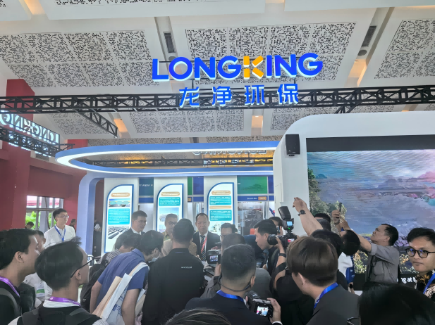 1748914426273400.png 2.png