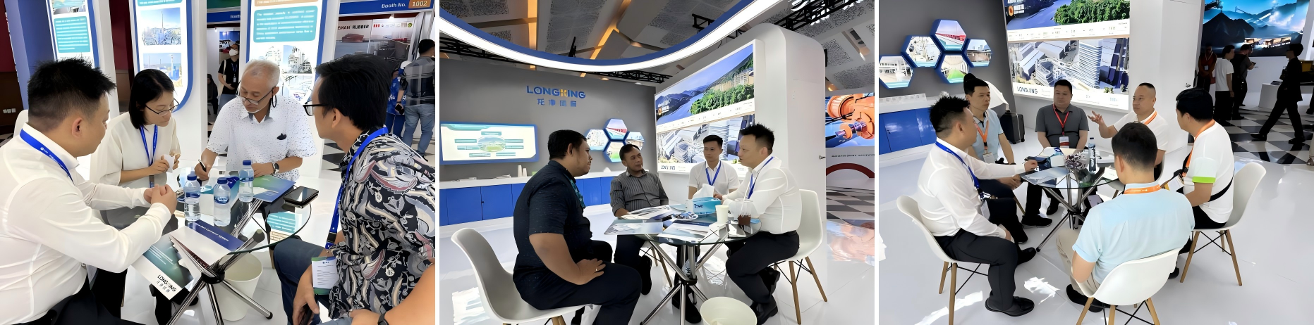 1748915474232661.png WPS拼图0.png