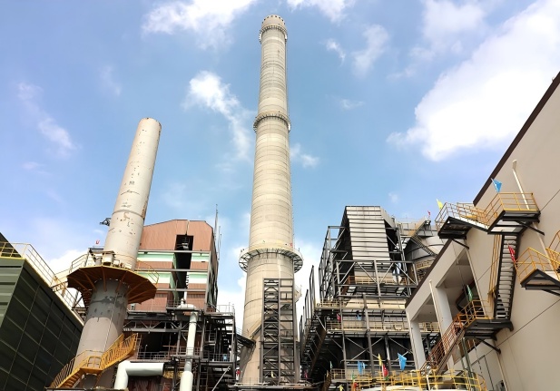 1750328537552850.jpg 涟钢(1).jpg