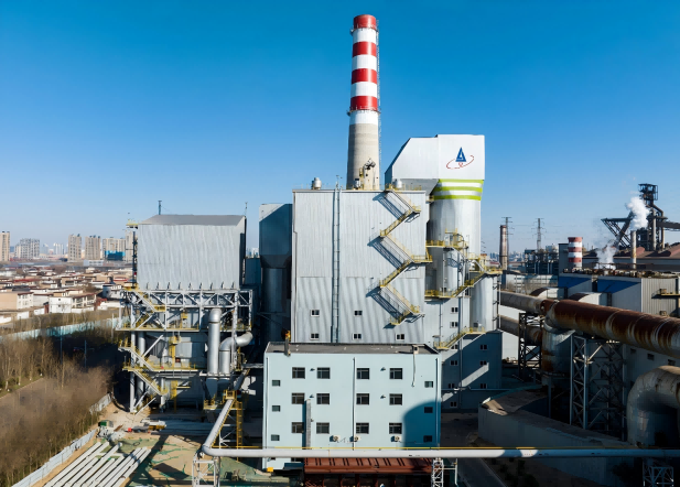 1750328729873652.png 朝阳钢铁(1).png