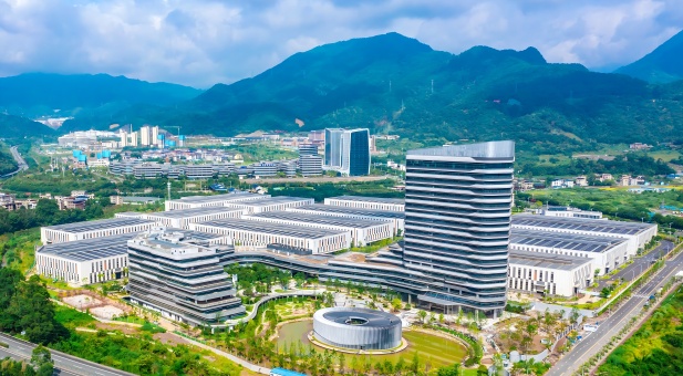 1750329221795150.jpg 产业园1.jpg