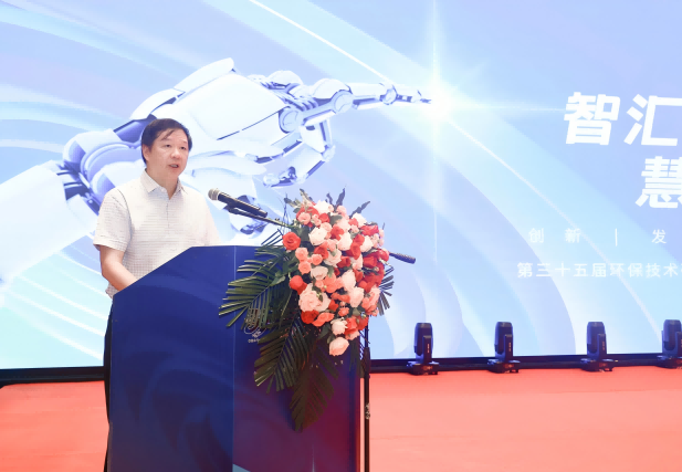 1751535216442493.png 1.png