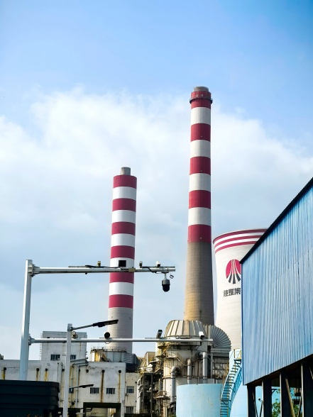 1753861551498899.jpg 3.jpg