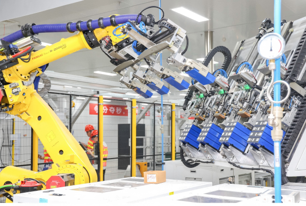 1753862415579451.png 22.png