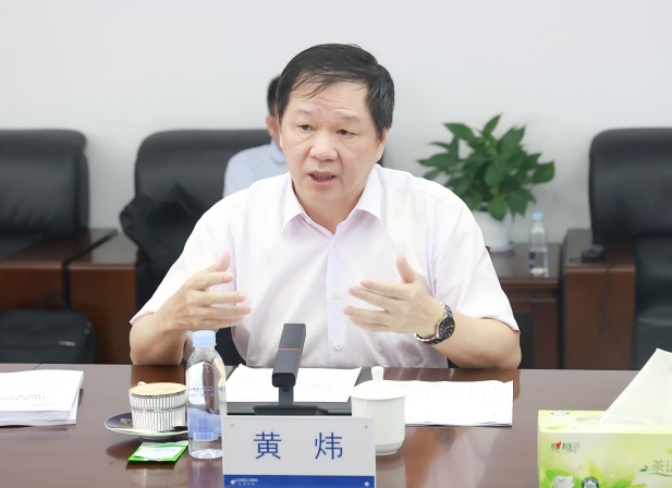 1755140660381392.jpg 222.jpg