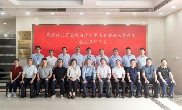 1755140711406899.jpg 333.jpg