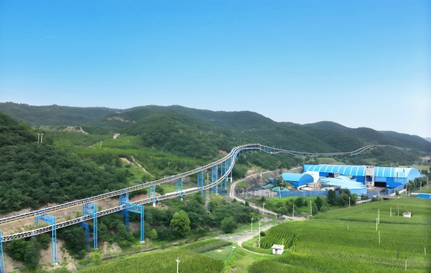 1756883331904772.jpg 33.jpg