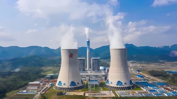 1757379492371542.jpg 3.jpg