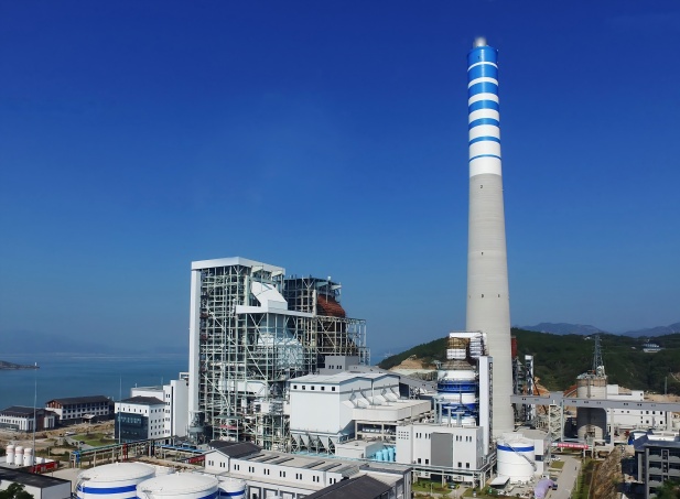 1757379579717529.jpg 2.jpg