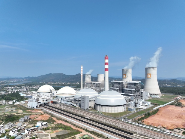 1760512761835233.jpg 44河源.jpg