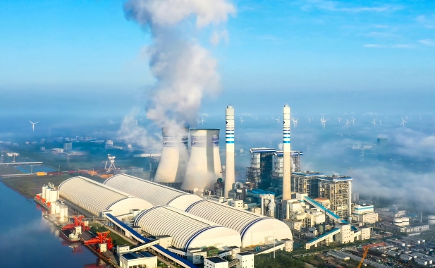 1760512982706159.jpg 11.jpg