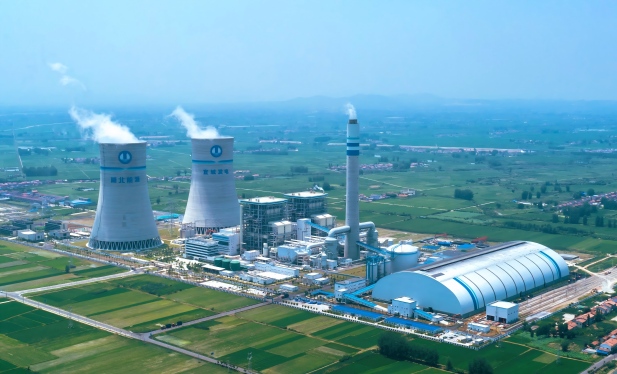 1760513010668765.jpg 33襄阳.jpg