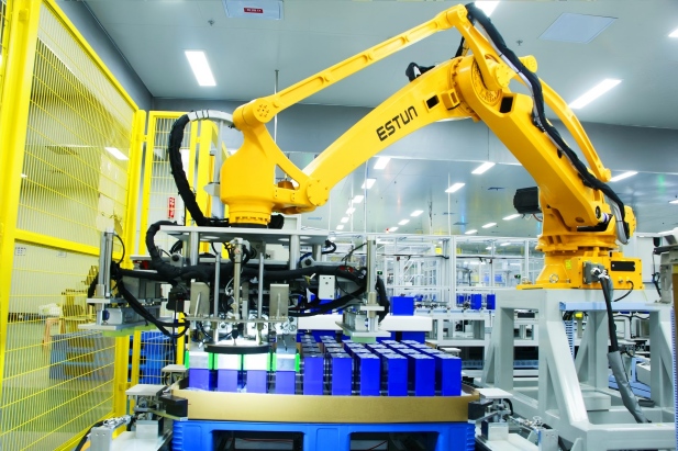 1762161175275848.jpg 储能11.jpg