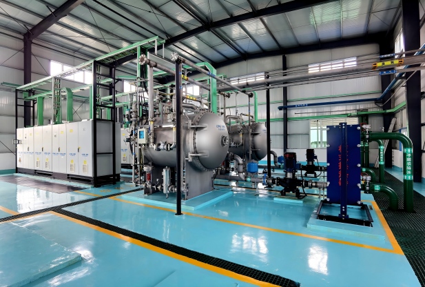 1762161202349014.jpg 河南力恩项目(1).jpg