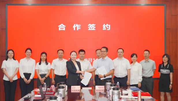 1762162013362881.jpg 1(1).jpg