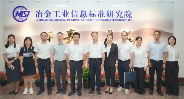 1762162027791431.jpg 2(1).jpg