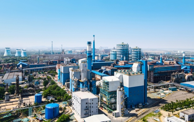 1762162707331704.jpg 梅钢(1).jpg