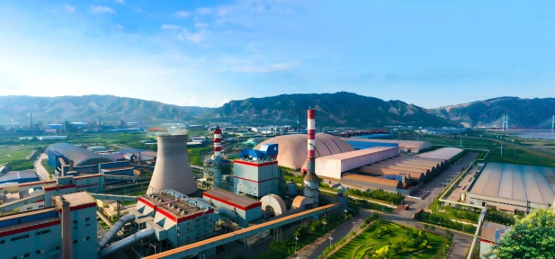 1762162745388624.jpg 陕西龙钢(1).jpg