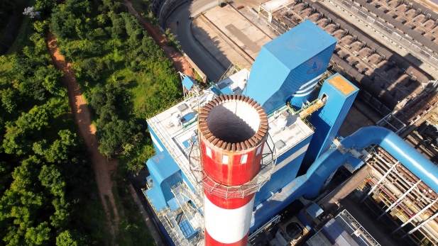 1762162782673562.jpg DJI_0855(1).jpg