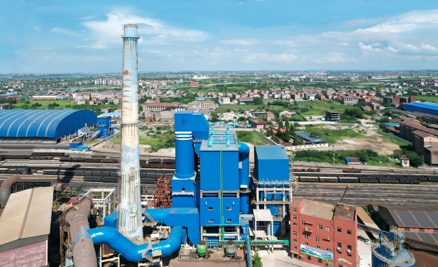 1762162843285944.jpg 方大特钢压缩(1).jpg