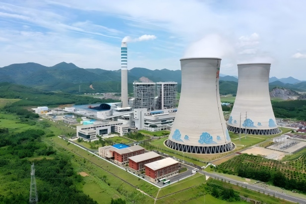 1762163175253157.jpg 微信图片_20250919145353_196_43(1).jpg