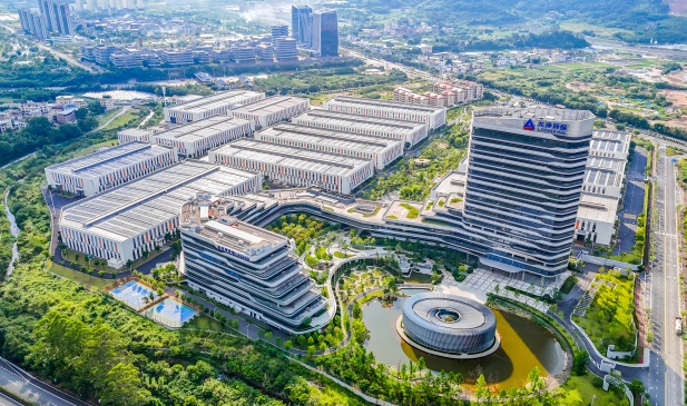 1762164757344106.jpg 产业园.jpg