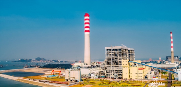 1762164850143698.jpg 湄洲湾 (无白烟版)(1).jpg