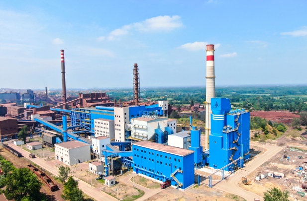 1762164886830313.jpg 塞尔维亚.jpg