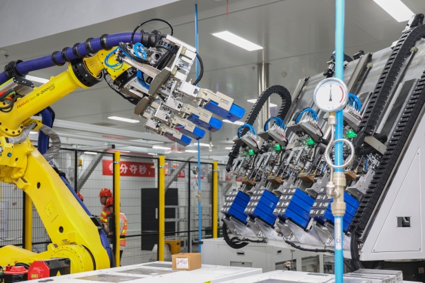 1762164972158068.jpg 储能模组.jpg