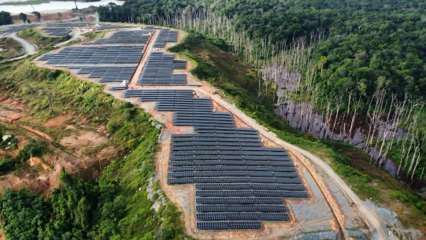 1762165029284810.jpg 圭亚那.jpg