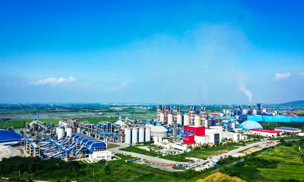 1762165577692028.jpg 1(1).jpg