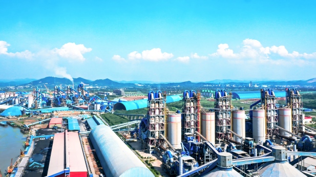 1762165600238762.jpg 22.jpg