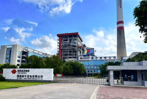 1762166106177391.jpg 1(1).jpg