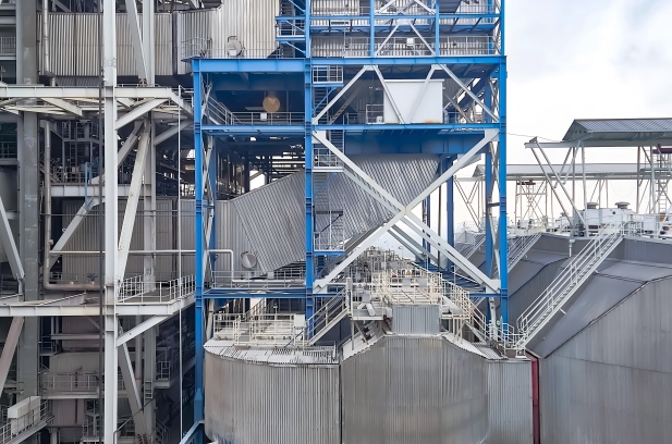 1762166139416482.jpg 2(1).jpg